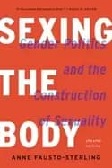 Image of sexing the body