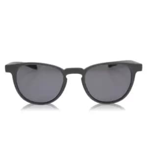 Image of Sergio Tacchini 007 S/Gl 99 - Grey