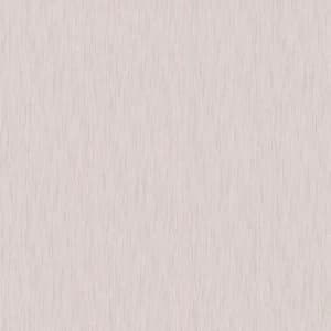 Image of Graham & Brown Superfresco White Sprig Textured Wallpaper
