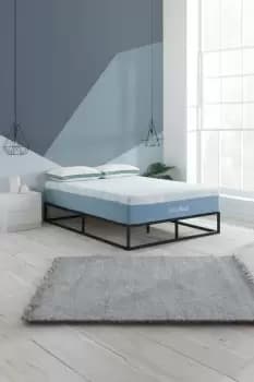 Image of SleepSoul Orion King Mattress - White
