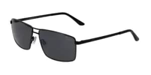 Image of Jaguar Sunglasses 37363 6100