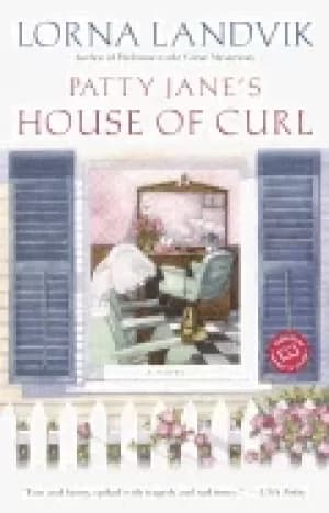 Image of patty janes house of curl