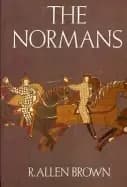 Image of normans second edition