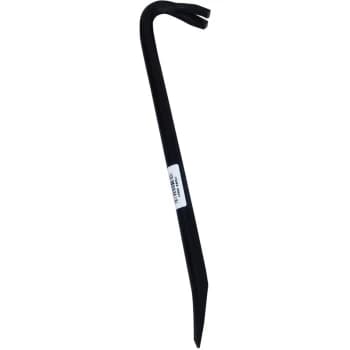Image of 25537 300mm (12') Induction Hardened Wrecking Bar - Bluespot
