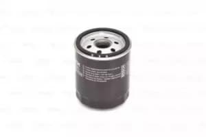 Image of Bosch 0451103363 Oil Filter P3363