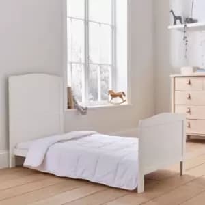 Image of Martex Baby Anti-allergy 4 Tog Duvet Cot