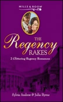 Image of Francesca by Sylvia Andrew and Julia Byrne Paperback