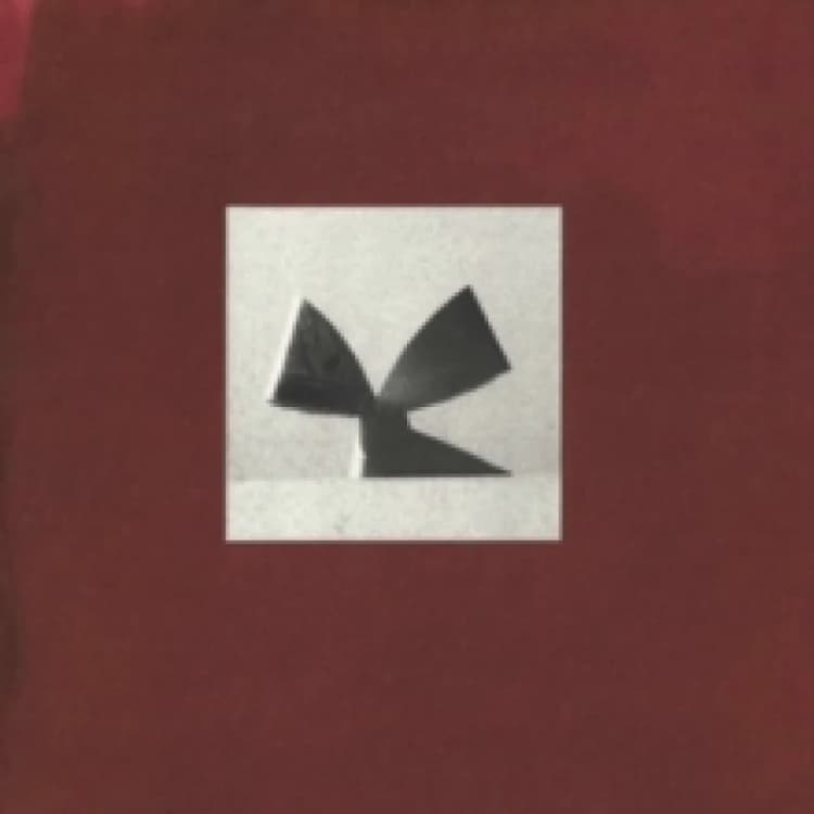 Image of Translations Vinyl