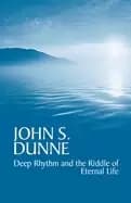 Image of deep rhythm and the riddle of eternal life