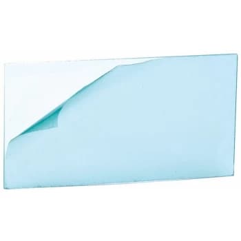 Image of Draper - 42941 - Spare Front Lens for 38392 and 38271