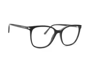 Image of Giorgio Armani 0AR7192 5001 54