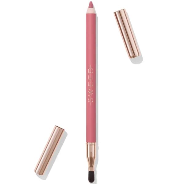 Image of Sweed Lip Liner 1.07g (Various Shades) - Dream Bigger