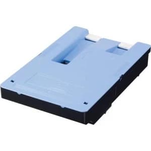 Image of Canon MC-09 Maintenance Cartridge