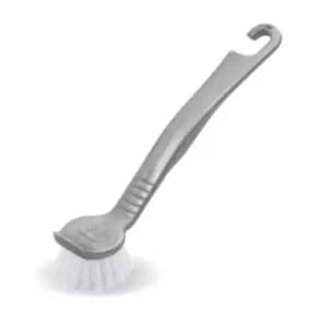 Image of Addis Pot Brush Metallic