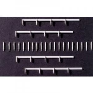 Image of NOCH 60511 H0 Crash barriers