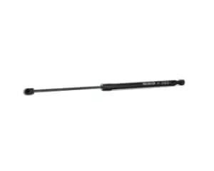 Image of MONROE Tailgate strut AUDI ML6226 4G9827552