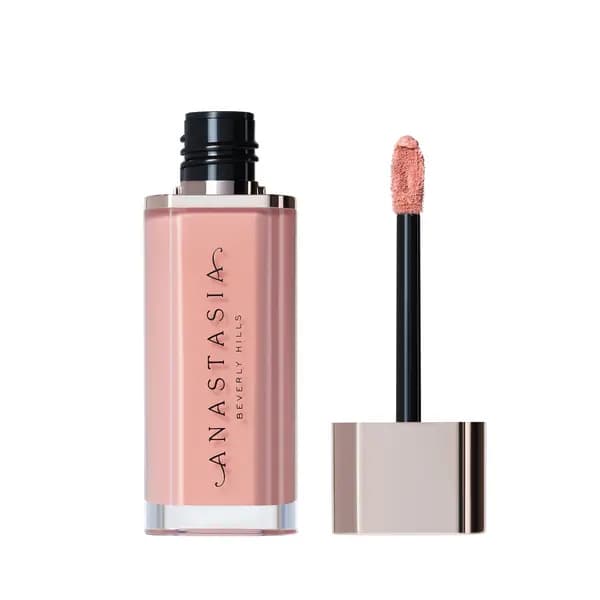 Image of Anastasia Beverly Hills Lip Velvet 3.5g (Various Shades) - Kiss
