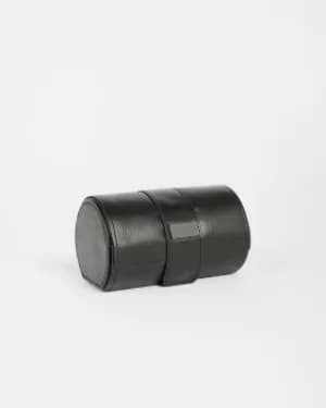 Image of Ted Baker Watch Roll Case