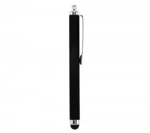 Image of Logik Stylus LBSB13