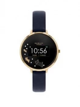 Image of Radley Series 3 RYS03-2004 Smartwatch