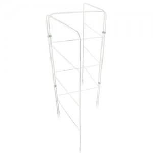 Image of Addis Gate Fold 6m Laundry Airer
