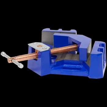 Image of Sealey SWV165 Welding Corner Clamp