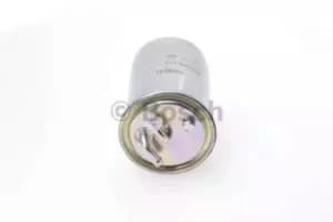 Image of Bosch 0450906172 Fuel Filter N6172