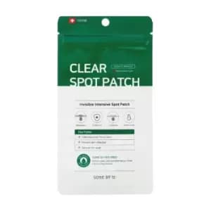 Image of Some By Mi 30 days Miracle Clear Spot Patches