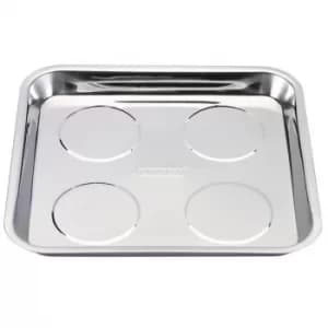 Image of Draper Magnetic Parts Tray