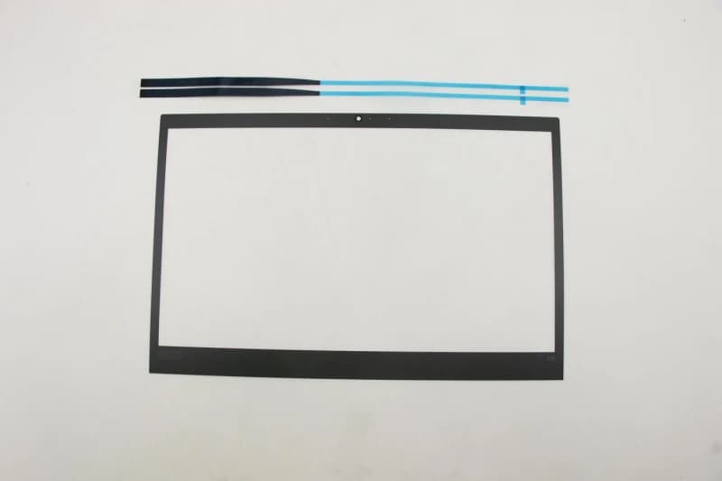 Image of Lenovo RG lck 15G2 ezel shee