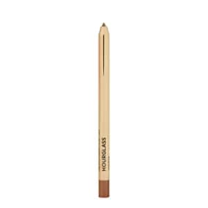 Image of HOURGLASS Voyeur Waterproof Gel Eyeliner - Colour Solstice