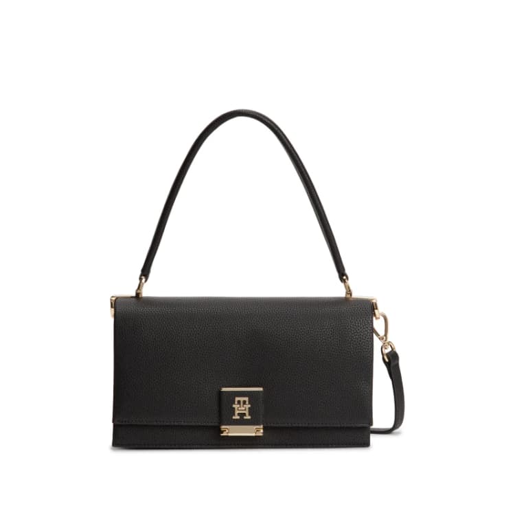Image of TH Her Shoulder Bag