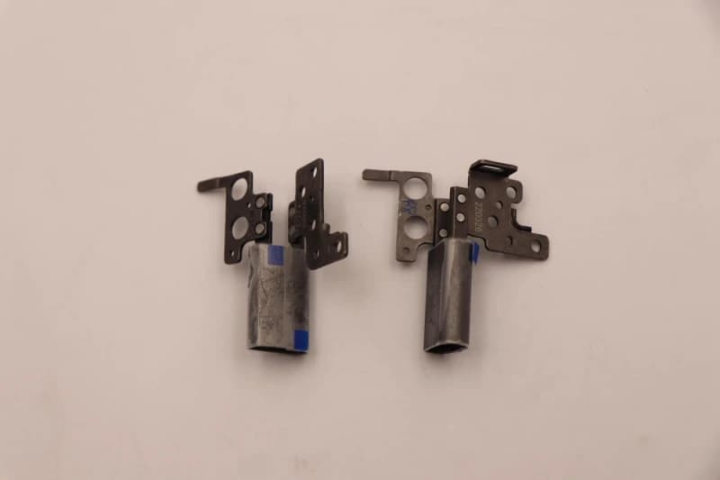 Image of Lenovo Hinge se for Lenovo hinkpd