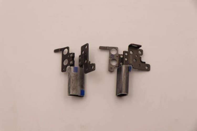 Image of Lenovo Hinge se for Lenovo hinkpd