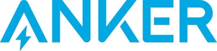 Image of Anker A3954G31 headphones/headset True Wireless Stereo (TWS) In-ear Ca