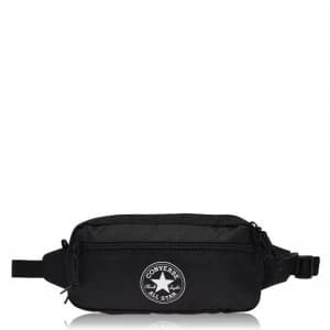 Image of Converse Urban Waistbag - Black