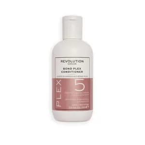 Image of Revolution Hair Plex 5 Bond Plex Conditioner
