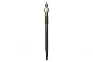 Image of Champion Glow Plug CH229