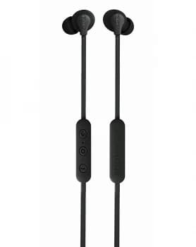 Image of Boompods Sportline Wireless - Black