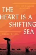 Image of heart is a shifting sea love and marriage in mumbai