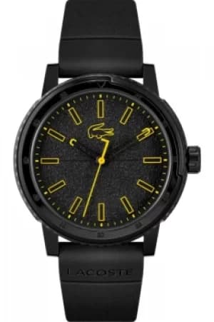 Image of Lacoste Challenger Watch 2011089