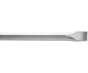 Image of Flachmeißel L.520mm Schneiden-B.36mm BOSCH