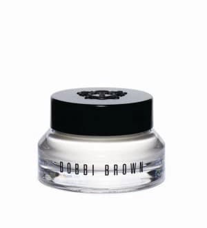 Image of Bobbi Brown Hydrating Eye Cream Brown