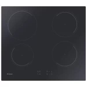 Image of Candy CI642CE1 4 Zone Electric Induction Hob