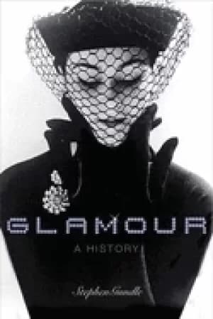 Image of glamour a history