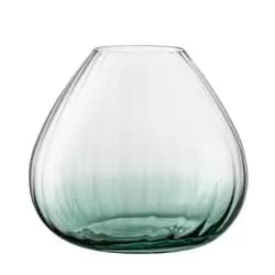 Image of Erne Rose Bowl Aqua