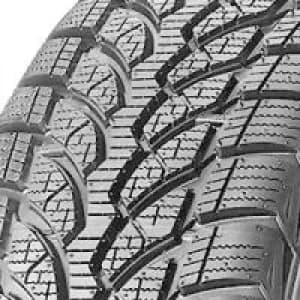 Image of Bridgestone Blizzak LM-32 (175/60 R15 81T)