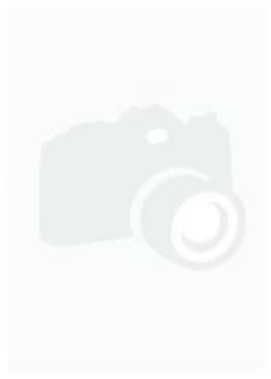 Image of Belkin Cat5e Snagless UTP Patch Cable 3m (Grey)