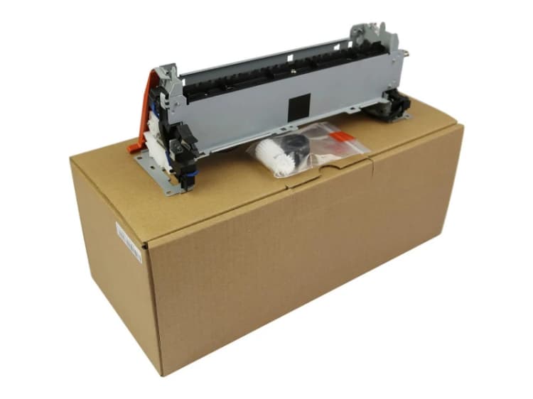 Image of CoreParts MSP2729 fuser