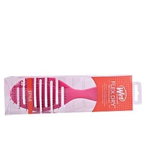 Image of FLEX DRY brush #pink